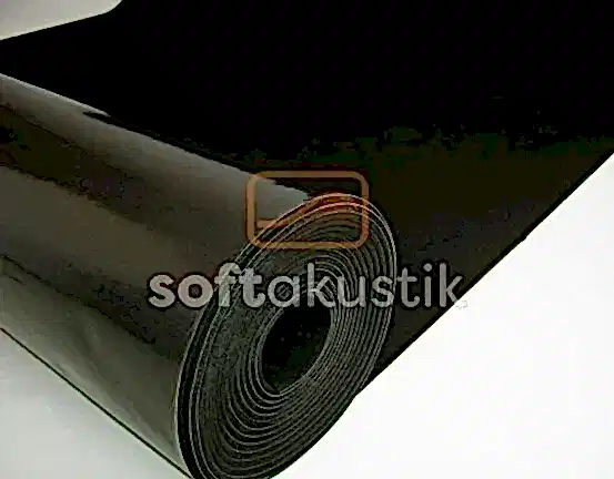 epdm-ses-bariyeri-satin-al