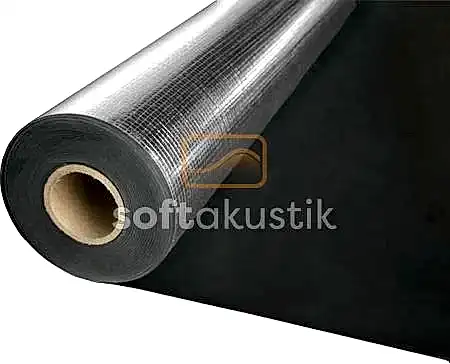 epdm-ses-bariyeri-ses-studyolari