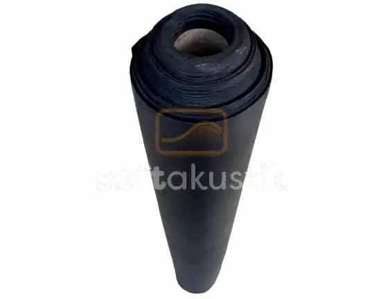 epdm-ses-yalitim-bariyeri-nasil-kullanilir