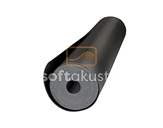 epdm-ses-yalitim-bariyeri-ozellikleri