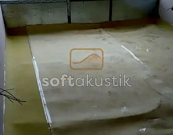 evapan-akustik-silte-kullanimi