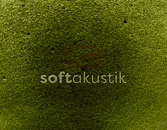 evapan-akustik-silte-montaj-klavuzu