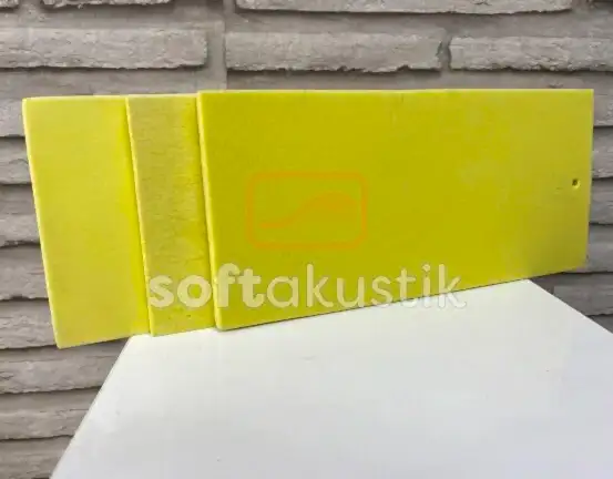 evapan-akustik-silte-ses-studyolari