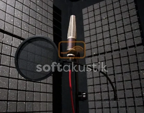 exoustic-sunger-kalinlik-ve-yogunluk-secenekleri