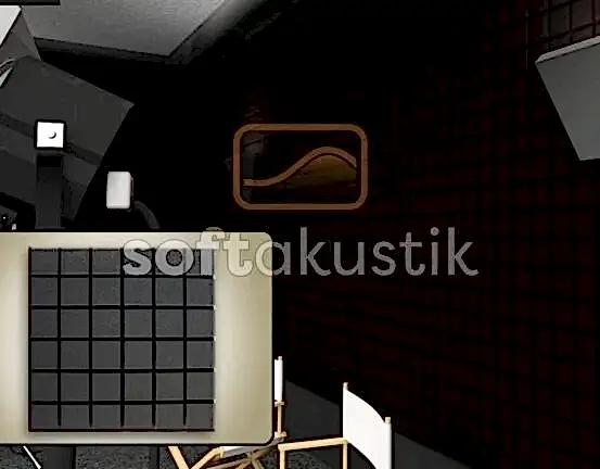 exoustic-sunger-malzeme-detaylari