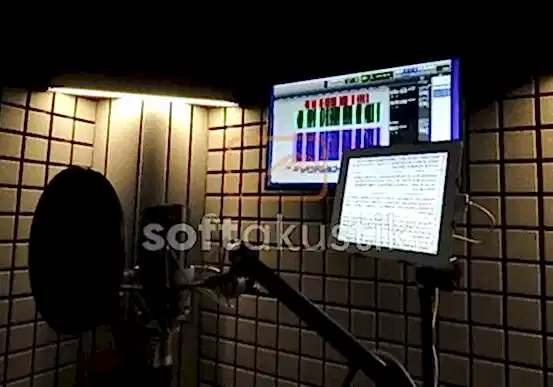 exoustic-sunger-modelleri-ve-cesitleri
