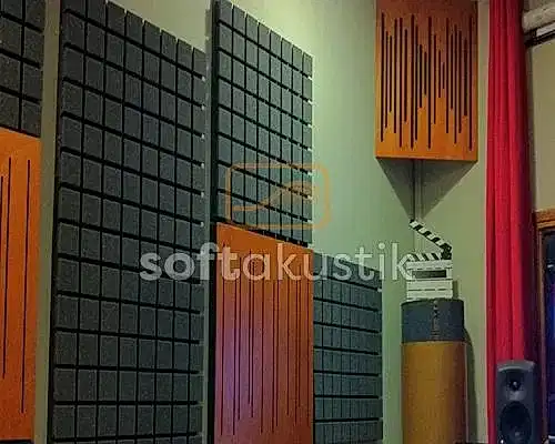 exoustic-sunger-nasil-uygulanir
