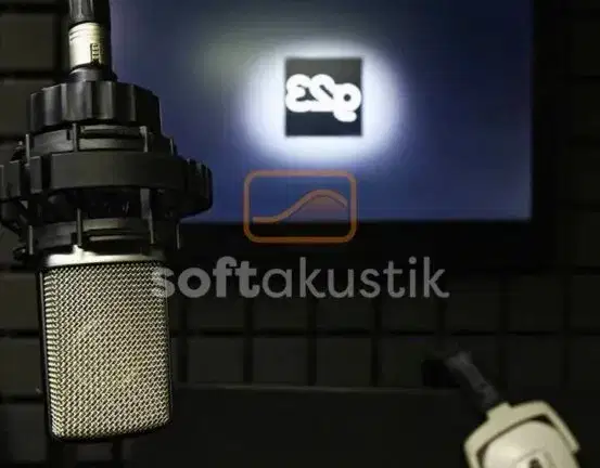 exoustic-sunger-nedir