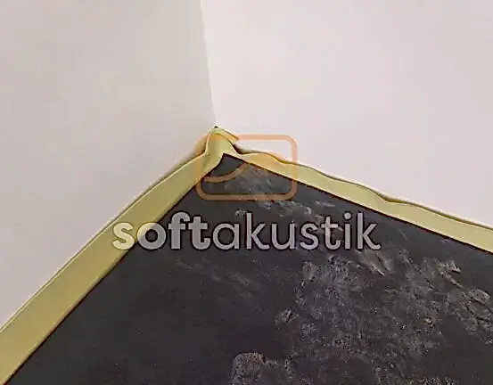 keceli-ses-yalitim-bariyeri-insaat-alanlari