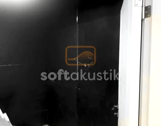 keceli-ses-yalitim-bariyeri-kullanimi