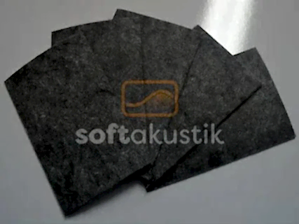 keceli-ses-yalitim-bariyeri-satin-al