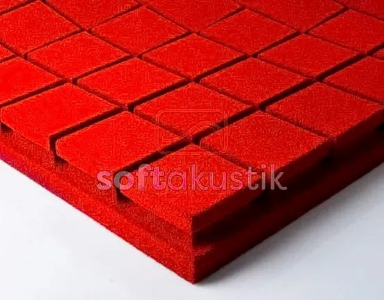 kirmizi-exoustic-panel-553x432