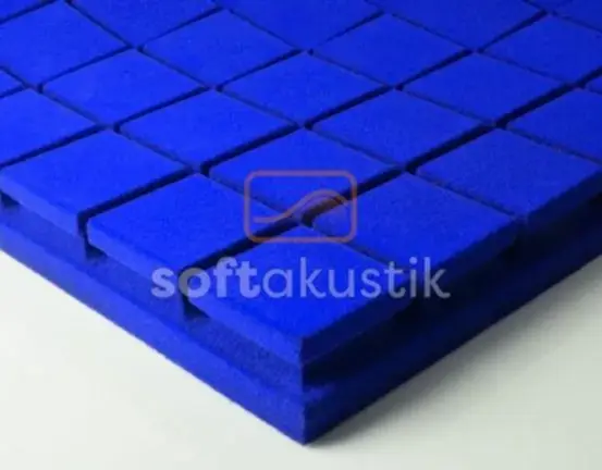 lacivert-vicoustic-panel