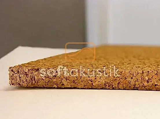 mantar-silte-en-iyi-markalar