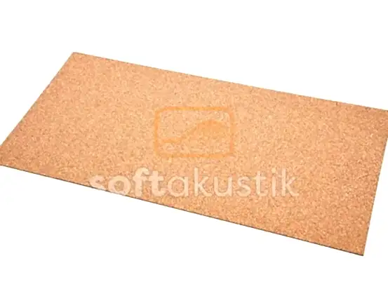 mantar-silte-hastane-ve-saglik-merkezleri