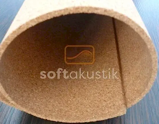 mantar-silte-modelleri-ve-cesitleri