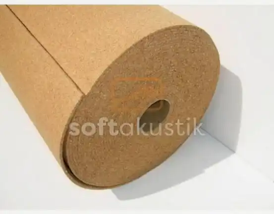 mantar-silte-ofis-ve-ticari-mekanlar