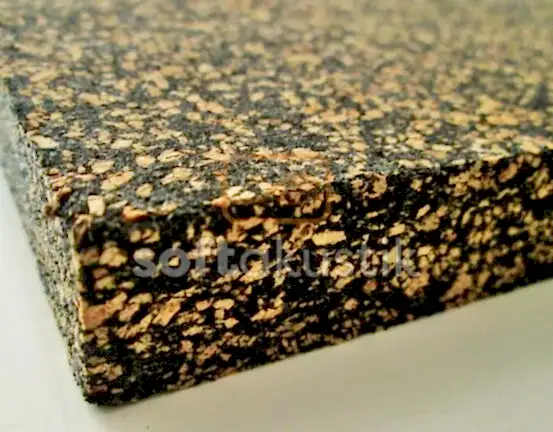 mantar-silte-yalitim
