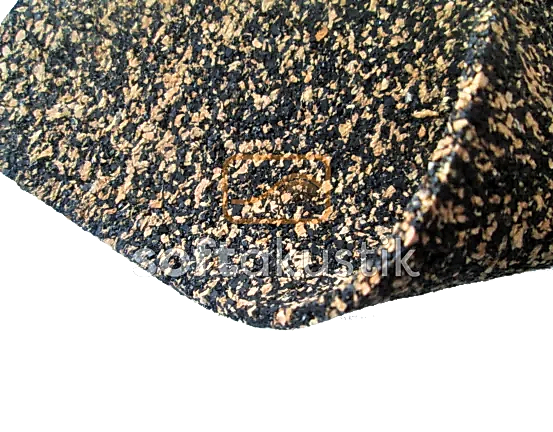 mantarli-kaucuk-silte-egitim-kurumlari