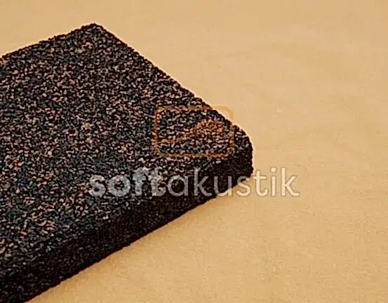mantarli-kaucuk-silte-teknik-bilgiler