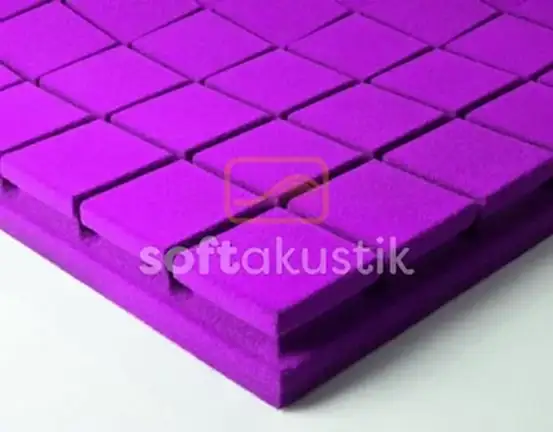 mor-exoustic-panel-553x432
