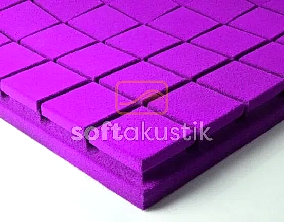 mor-vicoustic-panel