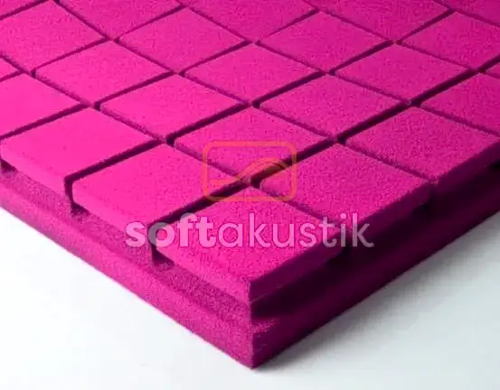 pembe-exoustic-panel-553x432