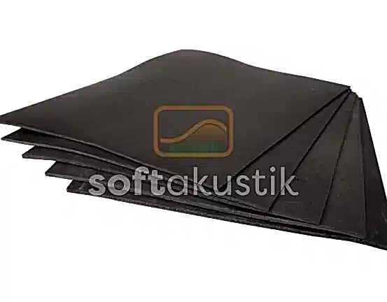 pvc-kaucuk-ses-bariyeri-hastane-ve-saglik-merkezleri