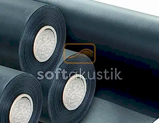 pvc-kaucuk-ses-bariyeri-kullanici-yorumlari
