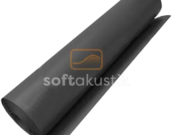 pvc-kaucuk-ses-bariyeri-modelleri-ve-cesitleri