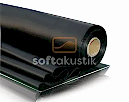 pvc-kaucuk-ses-bariyeri-montaj-klavuzu