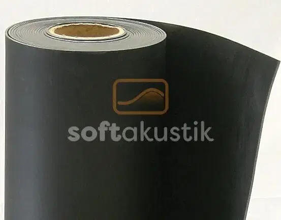 pvc-kaucuk-ses-bariyeri-nasil-calisir