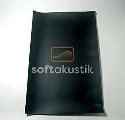 pvc-kaucuk-ses-bariyeri-nedir
