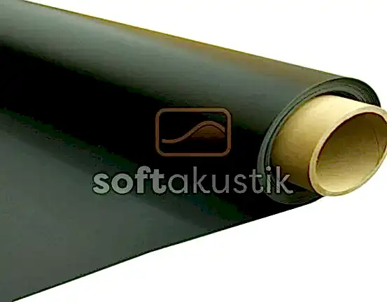 pvc-kaucuk-ses-bariyeri-okul-ve-universiteler