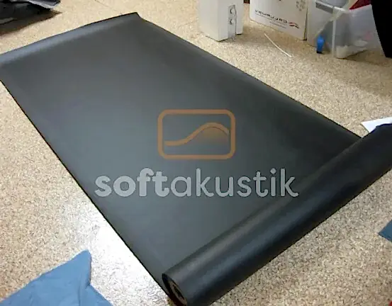 pvc-kaucuk-ses-bariyeri-sinema-ve-tiyatro-salonlari