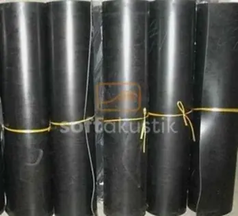 pvc-kaucuk-ses-yalitim