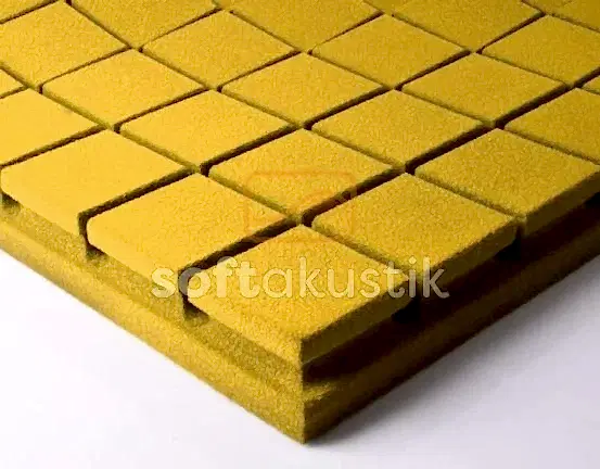 sari-exoustic-panel-553x432