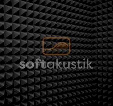 ses-akustigi-avantajlari