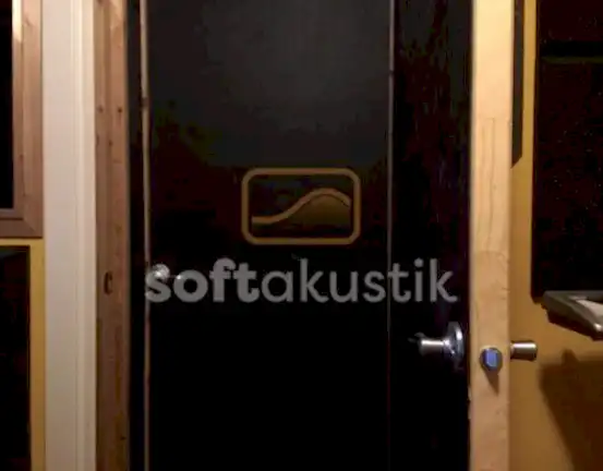 ses-yalitimli-kapi-akustik-yalitim