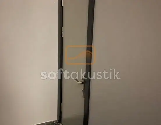ses-yalitimli-kapi-nasil-uygulanir