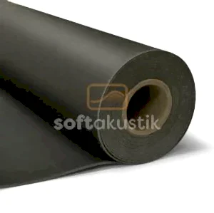 ses-yalitimli-kapi-satin-al