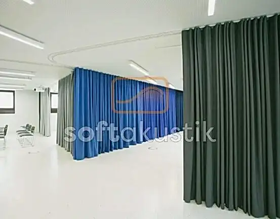 ses-yalitimli-perde-teknik-bilgiler