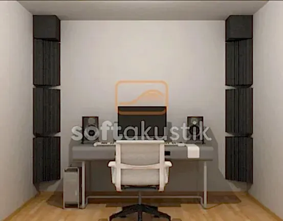 soft-corner-panel
