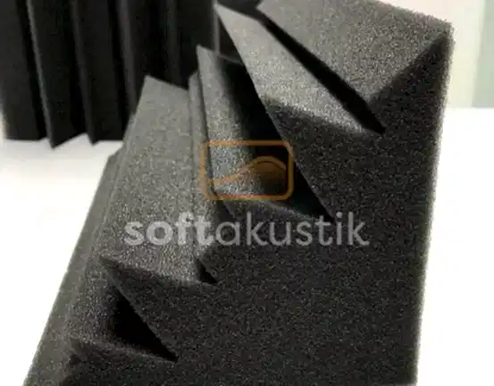 soft-corner-panel-fiyatlari