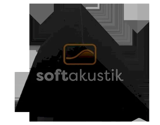 soft-corner-panel-konferans-salonlari