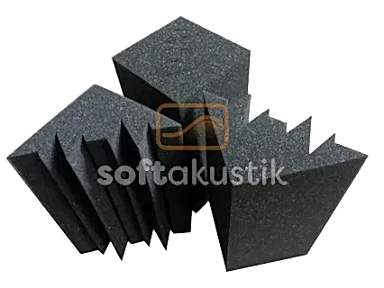 soft-corner-panel-konser-salonlari