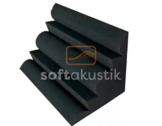 soft-corner-panel-muzik-studyolari