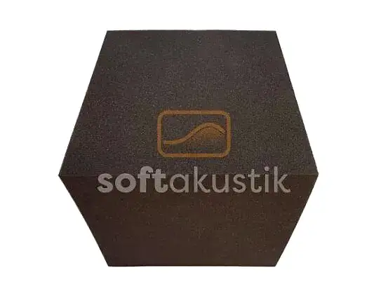 soft-corner-panel-nasil-monte-edilir