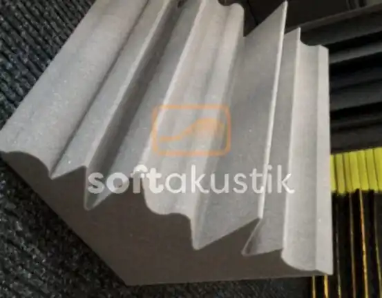 soft-corner-panel-otel-ve-konaklama