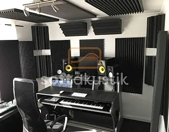 soft-corner-panel-ozellikleri
